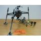 Homing Spider Droid