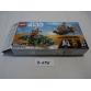 Lego Star Wars 75228 - CSAK ÜRES DOBOZ!