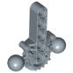 Bionicle Torzó