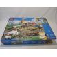 Lego City 60198 - CSAK ÜRES DOBOZ!