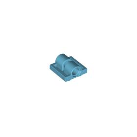 Módosított lapos elem pin csatlakozókkal, 2 x 2™