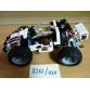 Quad Bike