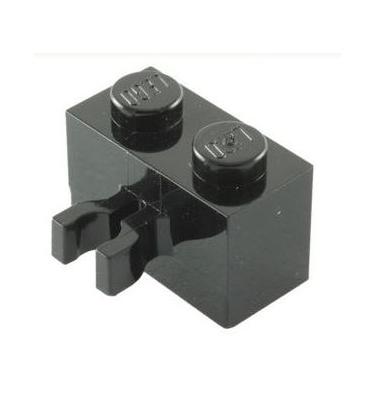 Módosított kocka 1 x 2