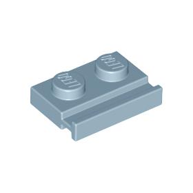 Módosított lapos elem 1 x 2™