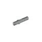 Technic pin 3L