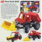 Power Truck