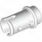 Technic pin 1/2