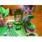 LEGO Flower Fairy Party