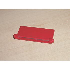 Garázsajtó 1 x 3 x 5™