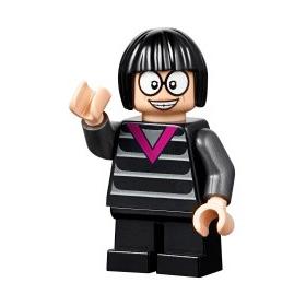 Elza minifigura (A hihetetlen család)™