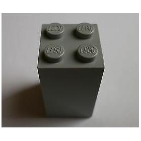 Kocka 2 x 2 x 3™