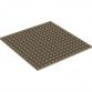 Alaplap 16 x 16