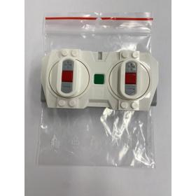 LEGO Powered Up - Távirányító™