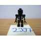 LEGO Fantasy Era Cas327 figura