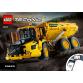 Lego Technic 42114 - CSAK ÖSSZERAKÁSI ÚTMUTATÓ!