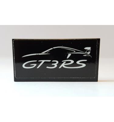 Csempe 2 x 4 - mintás/matricás