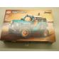 Lego Technic 42227 - CSAK ÜRES DOBOZ!