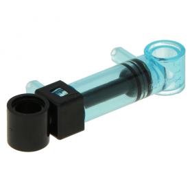 Pneumatikus henger 2 bemenettel Kicsi (32mm)™