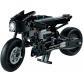 BATMAN - BATCYCLE™