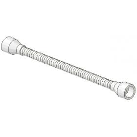 Tömlő, rugalmas 8,5L™