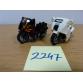 Lego motor 2 db