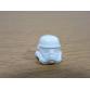LEGO Star Wars figura sisak