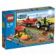 Farm&Traktor