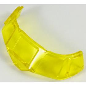 Repülőgép szélvédő 6 x 10™