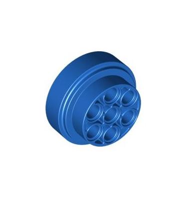 Technic kerék 31mm D. x 15mm