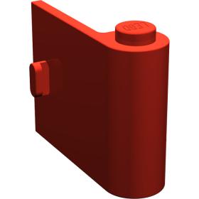 1 x 3 x 2 ajtó (jobb)™