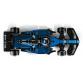 Williams Racing FW46 F1® versenyautó