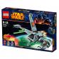 B-Wing™