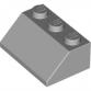 Lejtő 2 x 3 (45°)