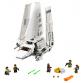Imperial Shuttle Tydirium™