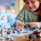 LEGO® Star Wars™ Adventi naptár 2021