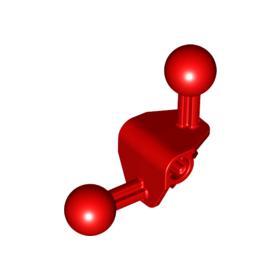 Bionicle csatlakozó 4 x 4 x 2™
