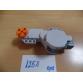 Lego Mindstorms NXT 9842 szervo motor