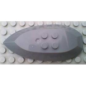 Nagy figura pajzs (Nestle promo)™