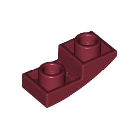 Ívelt lejtő, fordított 2 x 1 x 2/3™