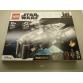 Lego Star Wars 75292 - CSAK ÜRES DOBOZ!