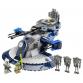 LEGO Armored Assault Tank (AAT)