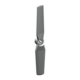 Propeller 2 pengés, 9-es átmérő™