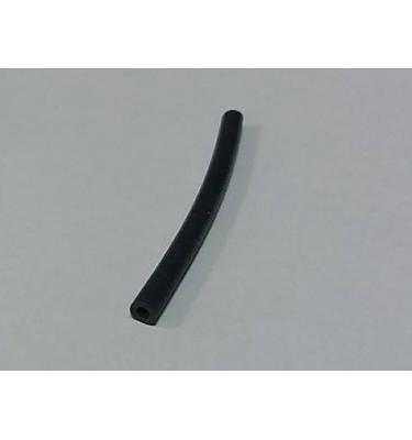 Pneumatikus tömlő 4mm D. 7L / 5.6cm