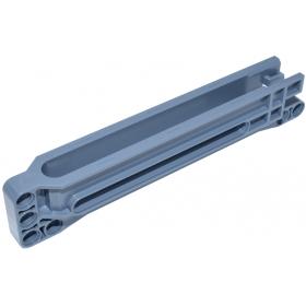 Technic, fogasléc ház 1 x 14 x 2™