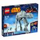 AT-AT™