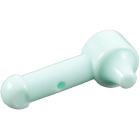 Friends orvosi otoszkóp™