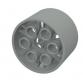 Technic felni 20 x 30