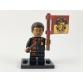 Dean Thomas (LEGO® 71022 Harry Potter Fantastic Beasts Series)