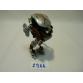 LEGO Bionicle figura