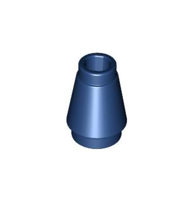 Kúp 1 x 1